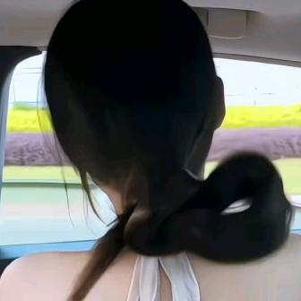 小橙→减脂目标110