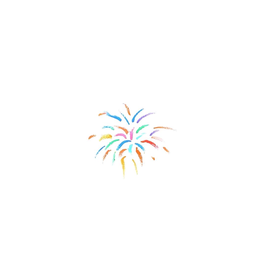 夏了个秋
