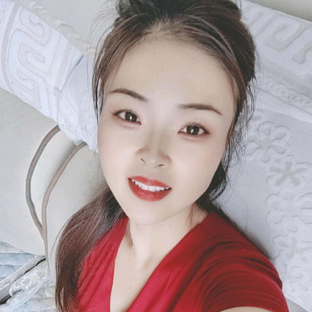 日久见人心