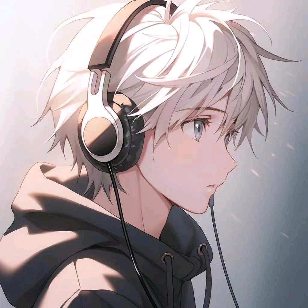 只怪自己能力不足