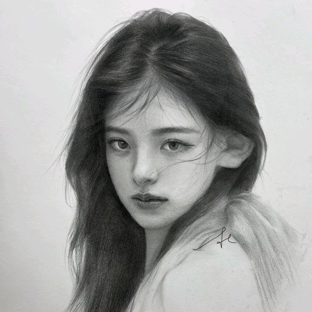 包子