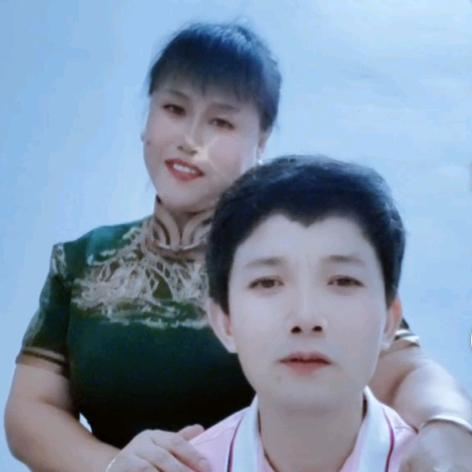 124我是欧阳，郴州麻田的