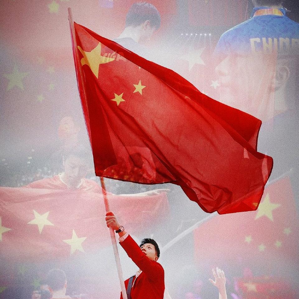 垒垒龙队