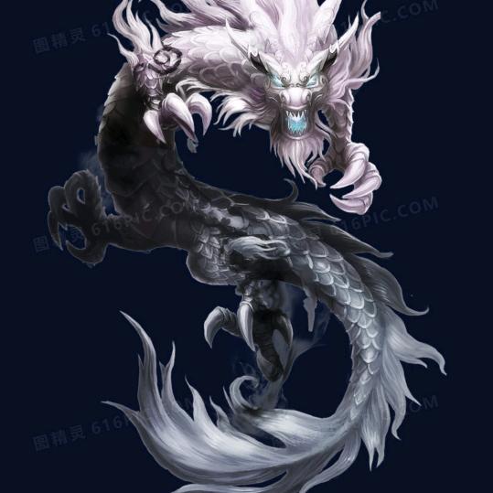 清风，