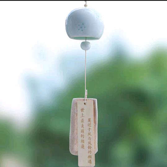 零开始