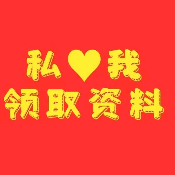 老师的小助理z