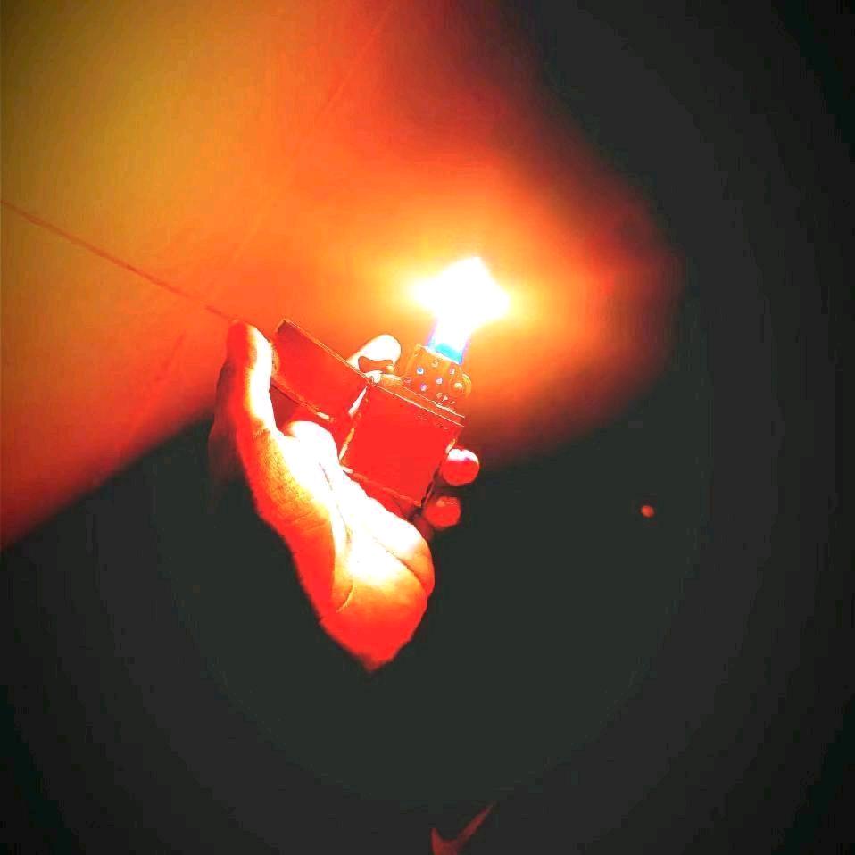 小贼看剑🗡
