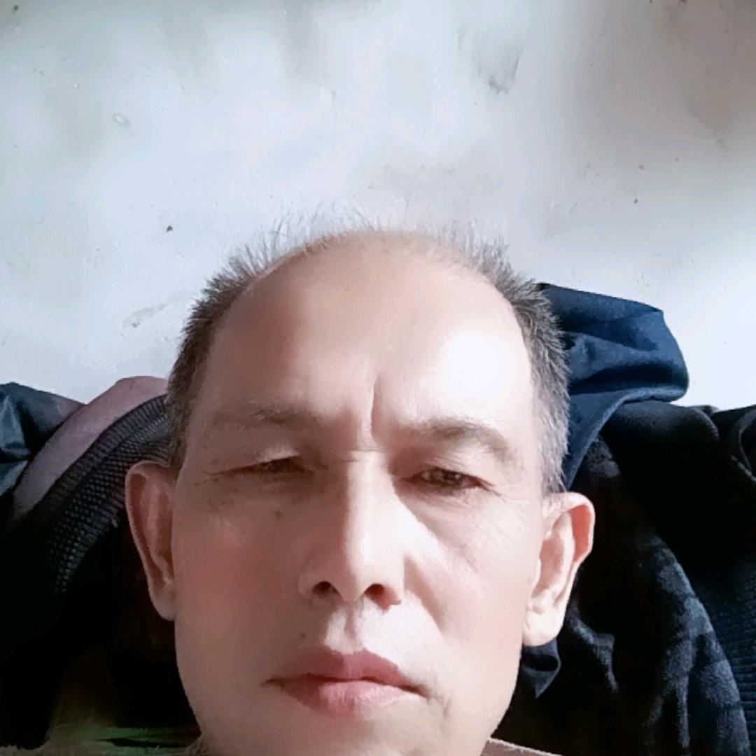 湖南邵阳李哥感谢抖音官方全网友们的支持
