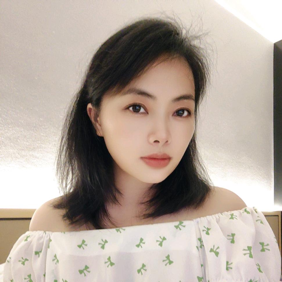🍃芝玫🍃