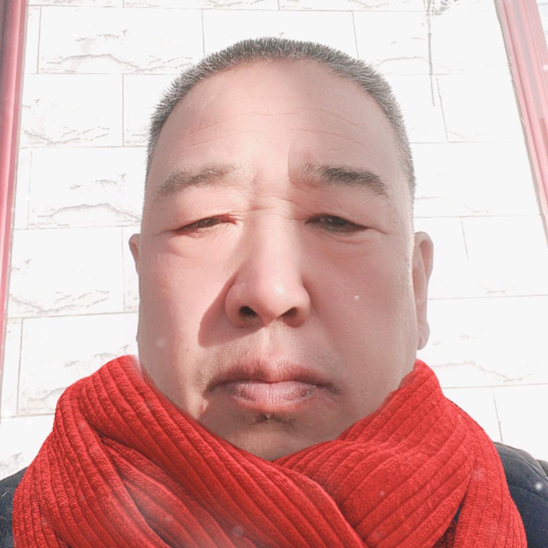 草哥