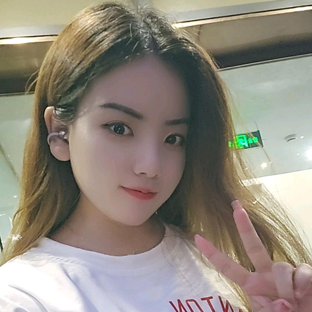 小圆儿玩机