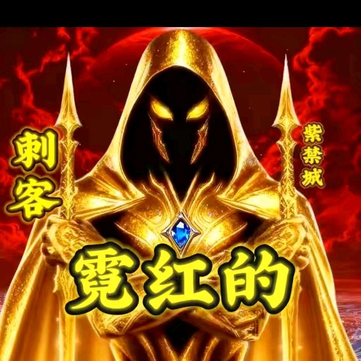 小丸子川也