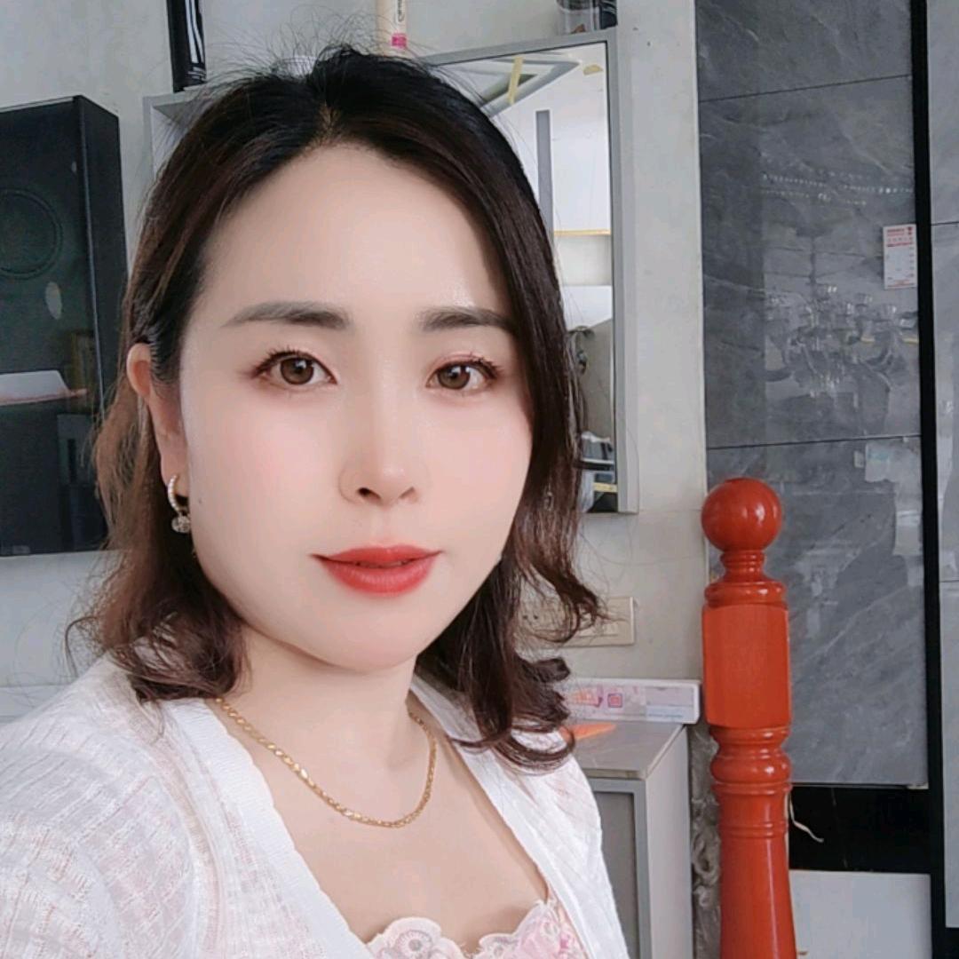 聚美家建材批发部