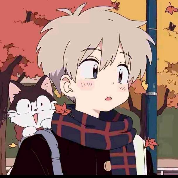 明月