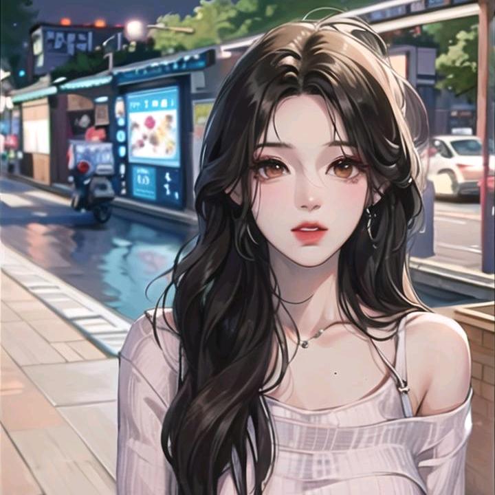 🍉龙葵