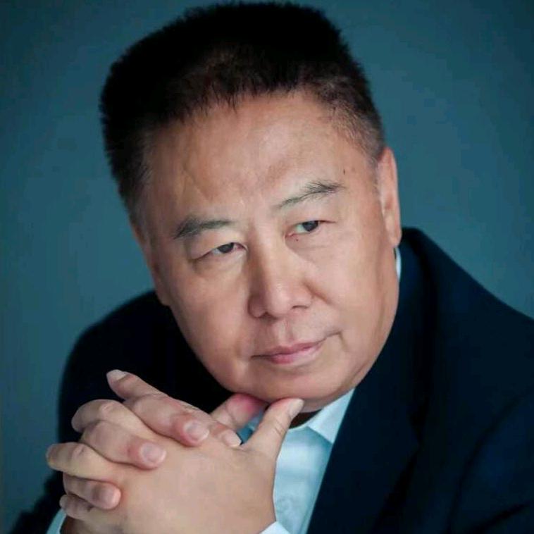 一陆谈商