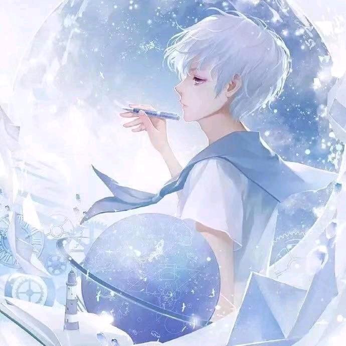 燕云废人