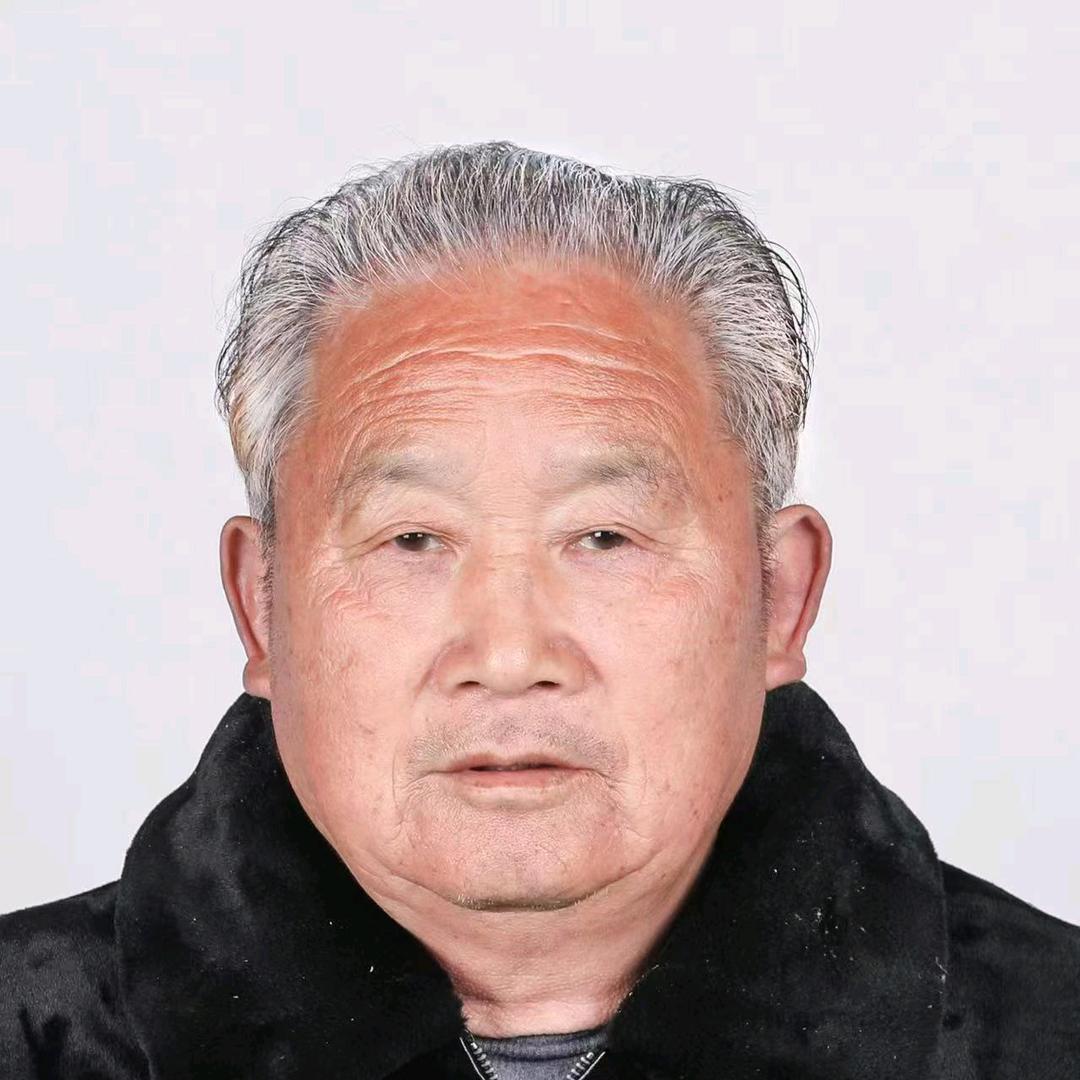 老师傅（有绝活）