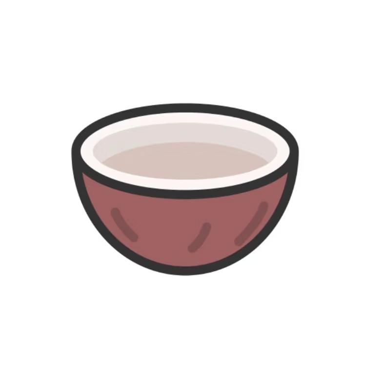 🌱头像