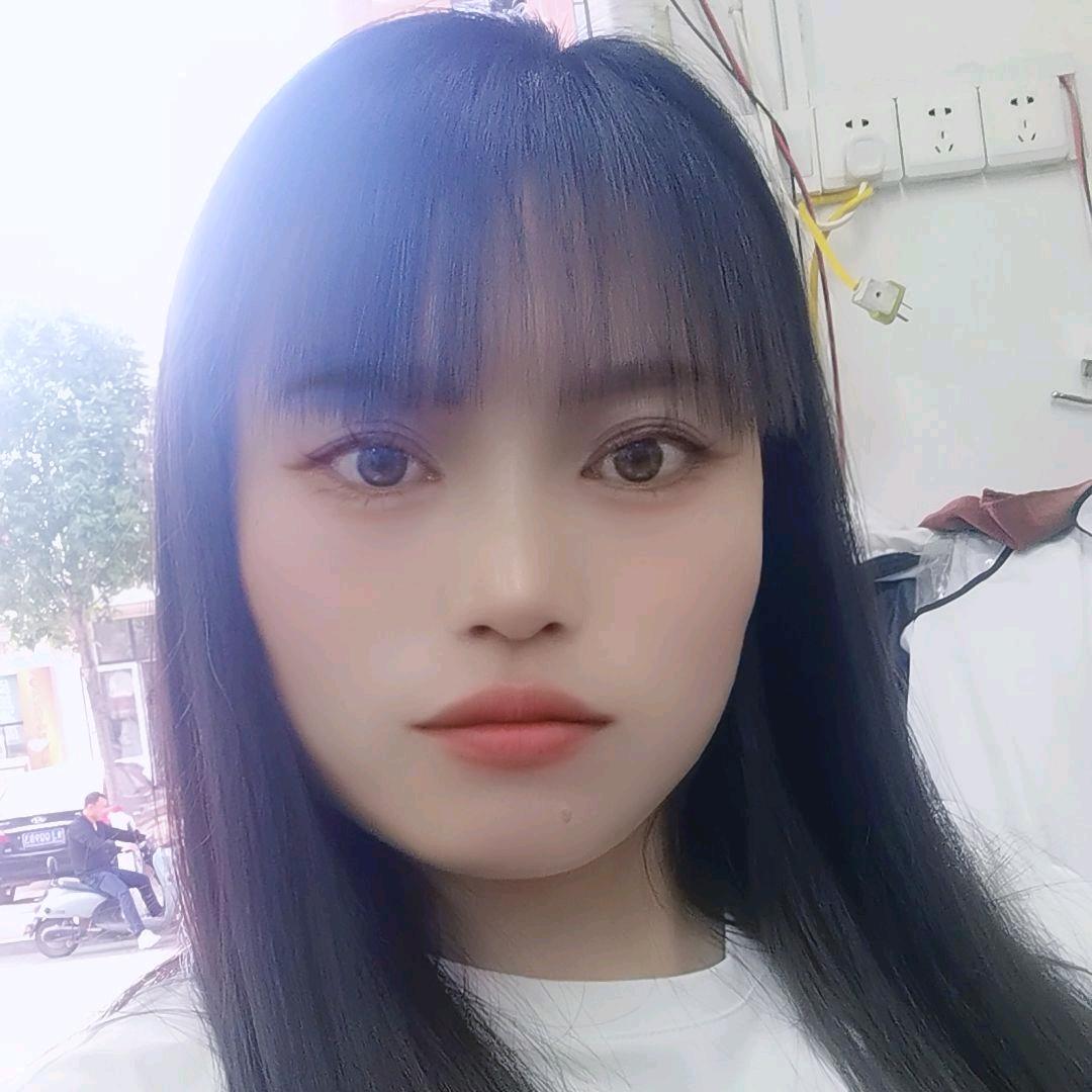 二婷617866016108