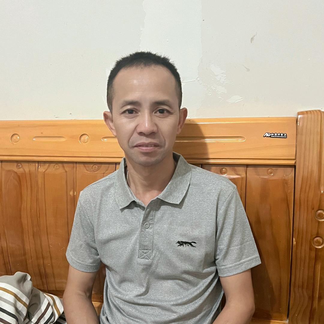 🐝月明蜜蜂🐝哥