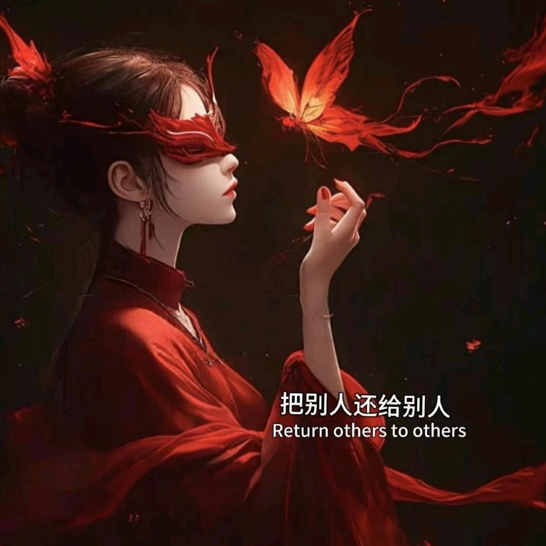 🕊月宝🎄