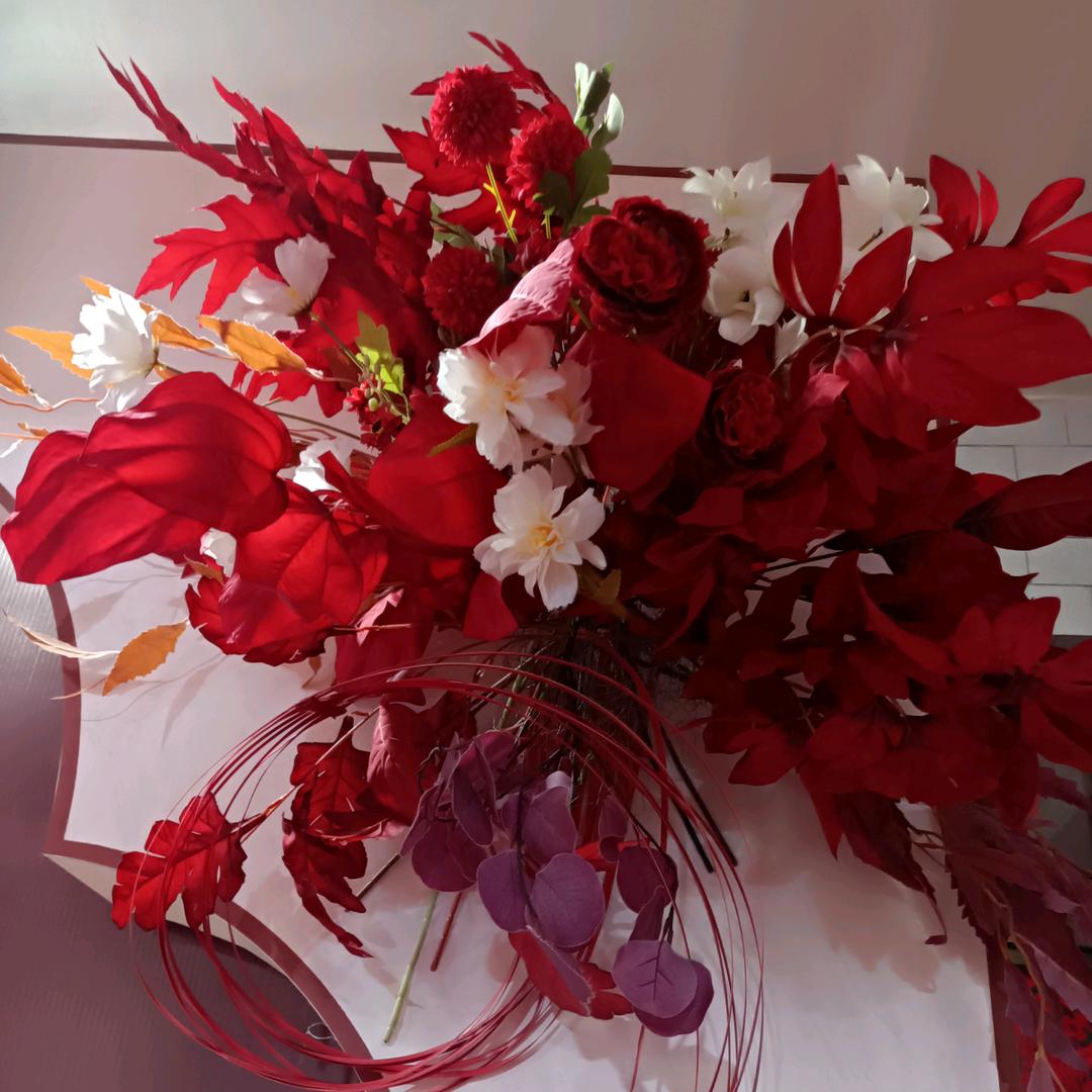辉🌹姐