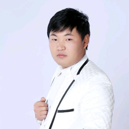 丶无畏