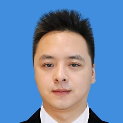 九二零企业服务