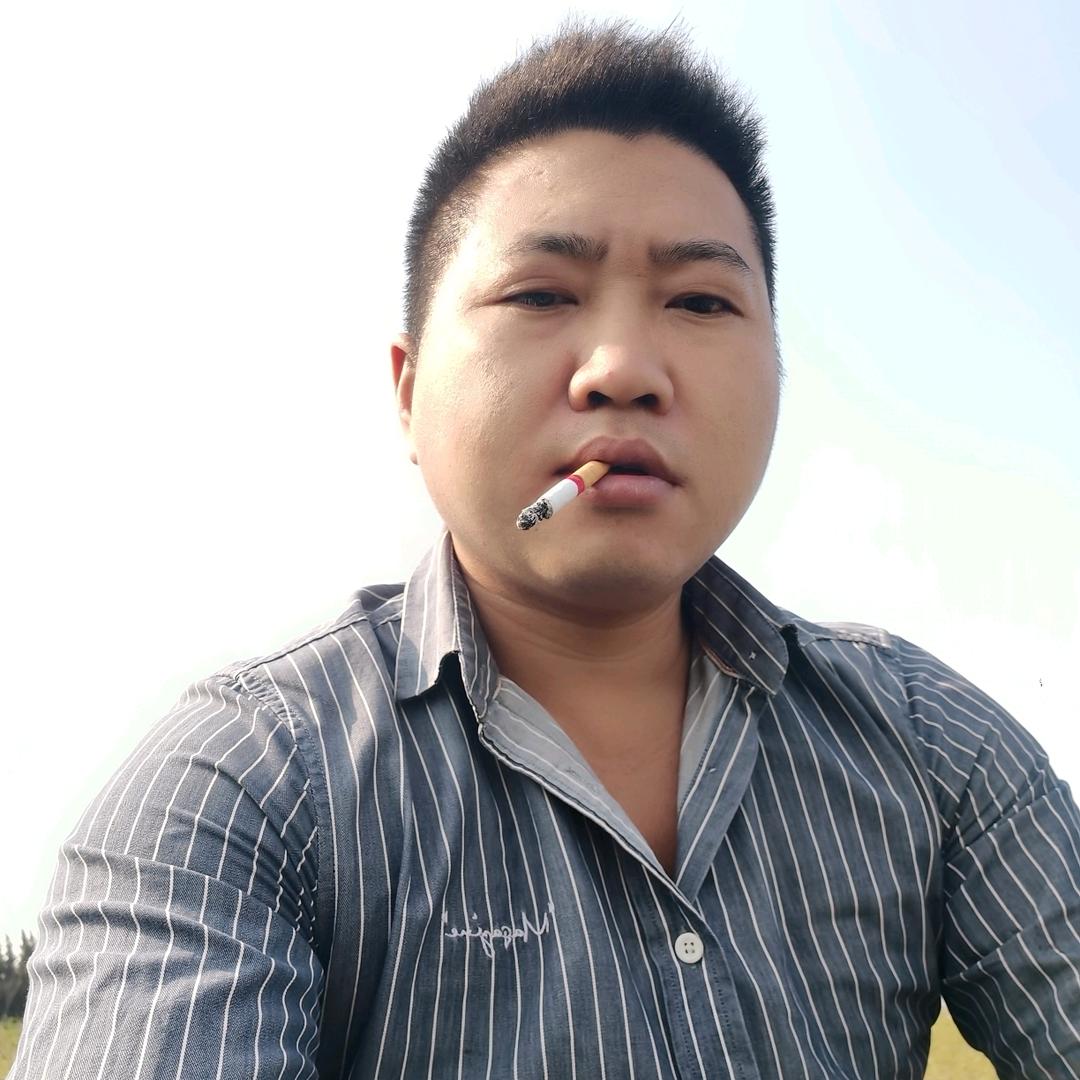 强势控局