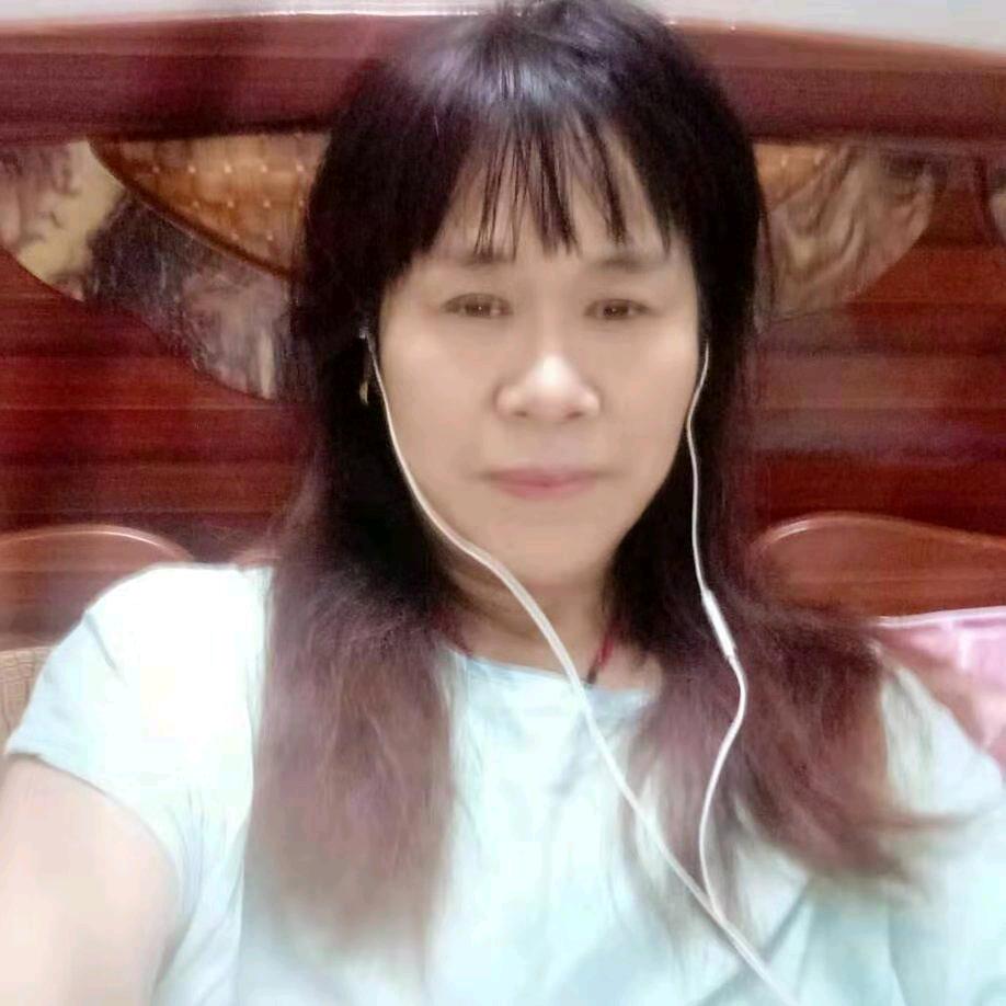 好好爱自己吧