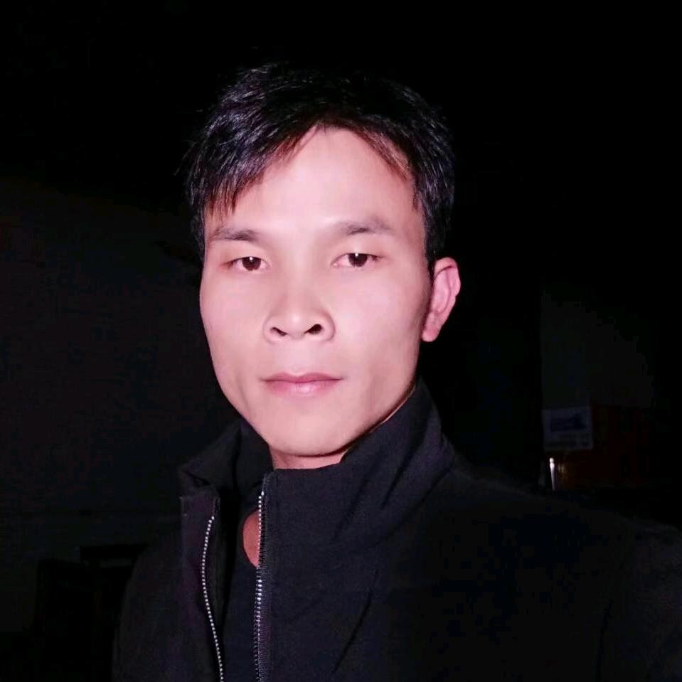 大爹烧鸡(拒绝接待日本与狗)