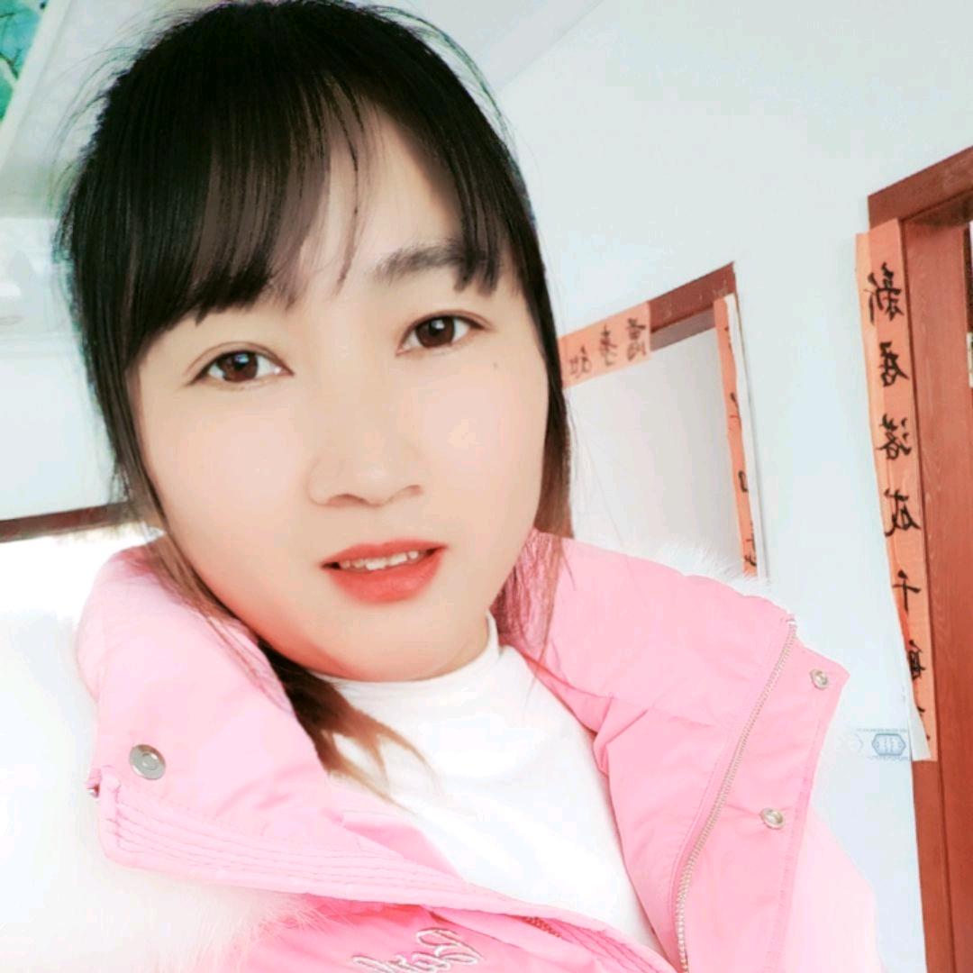 晴空万里