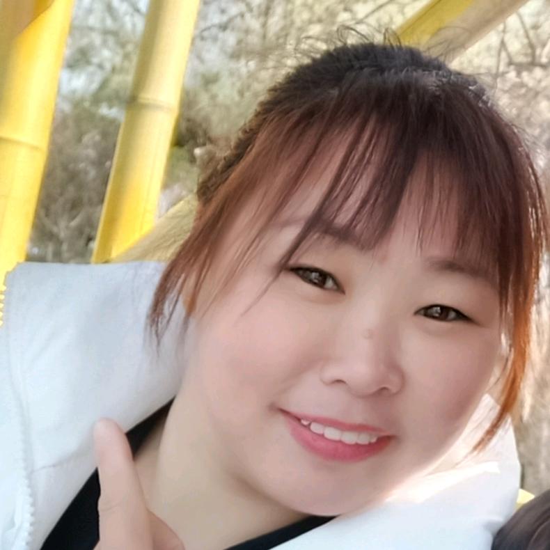 农村丽姐