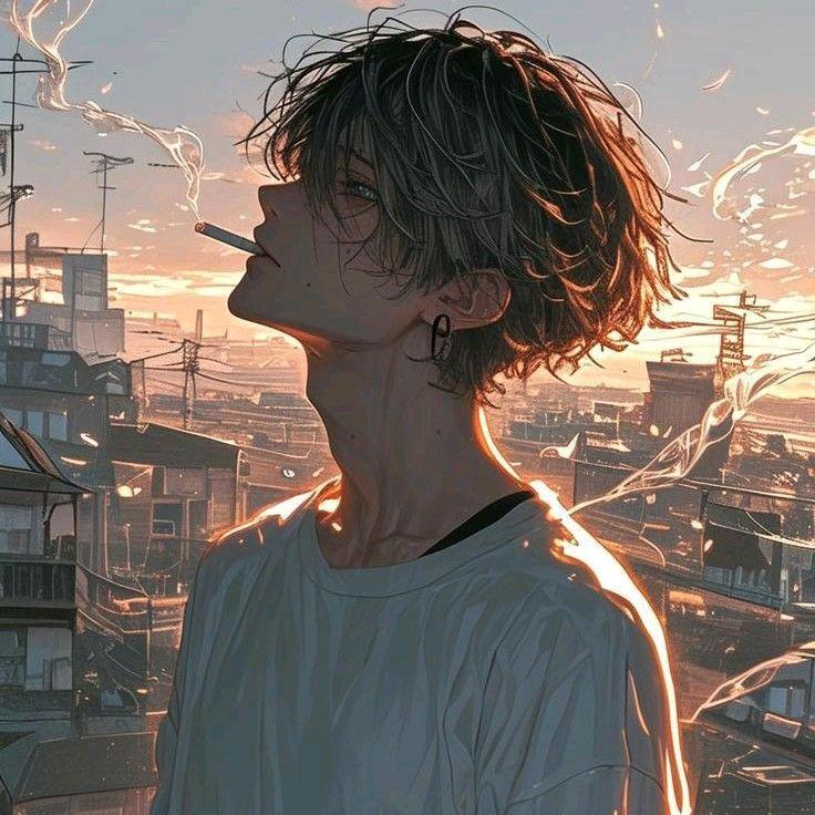 小松.ᐟ