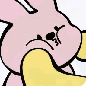 大狗熊ccc