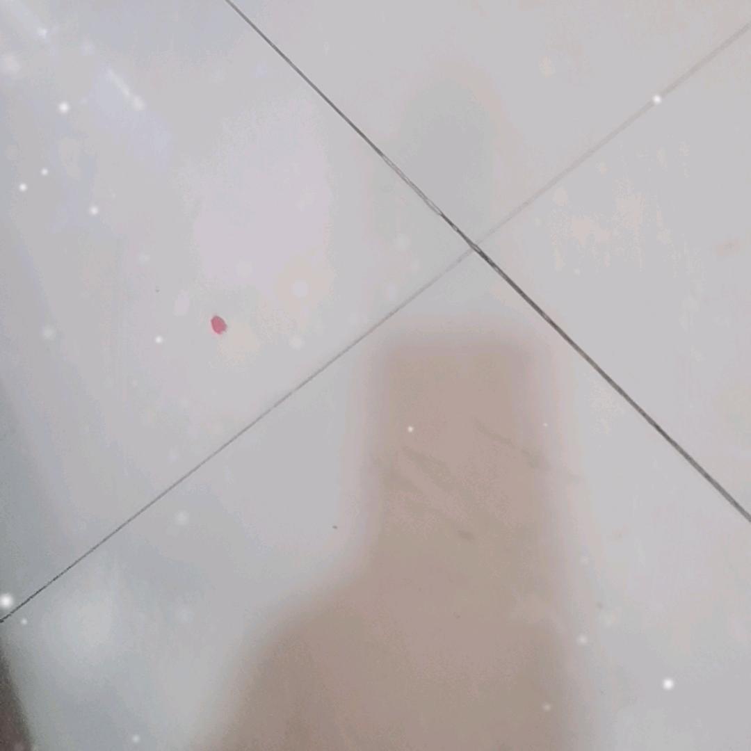 冬行