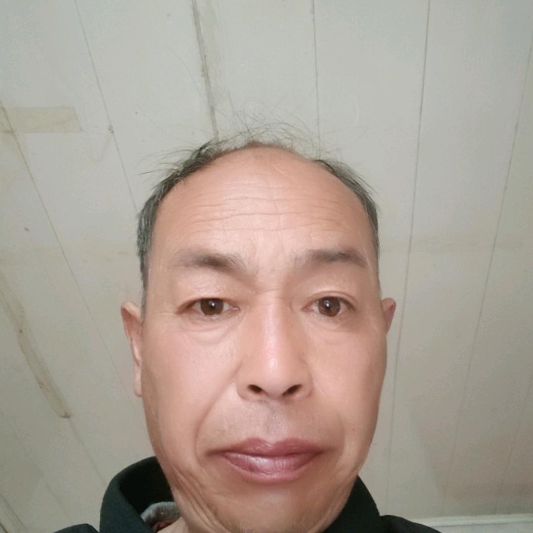 '好自为之