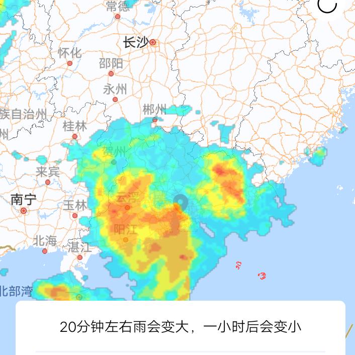 孤单的艺人