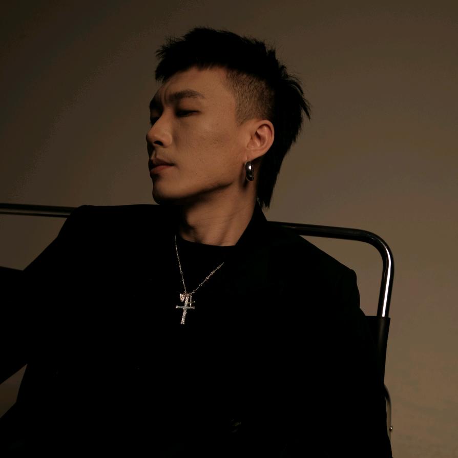 安安  梦田音乐