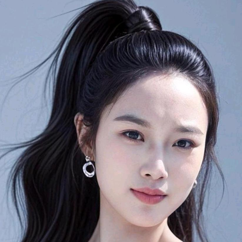 希望会好💕💞