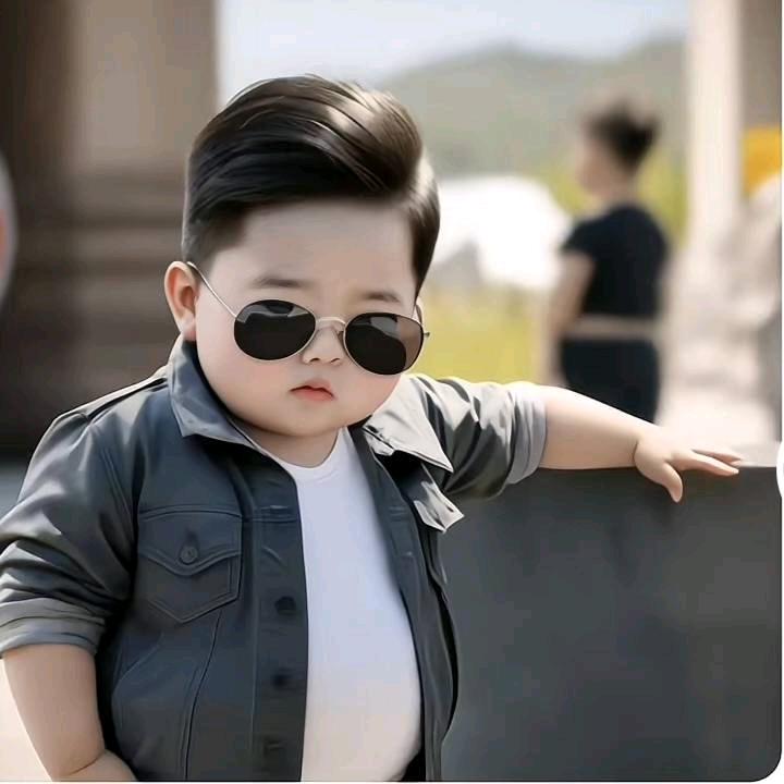 🇨🇳XL同学🇨🇳