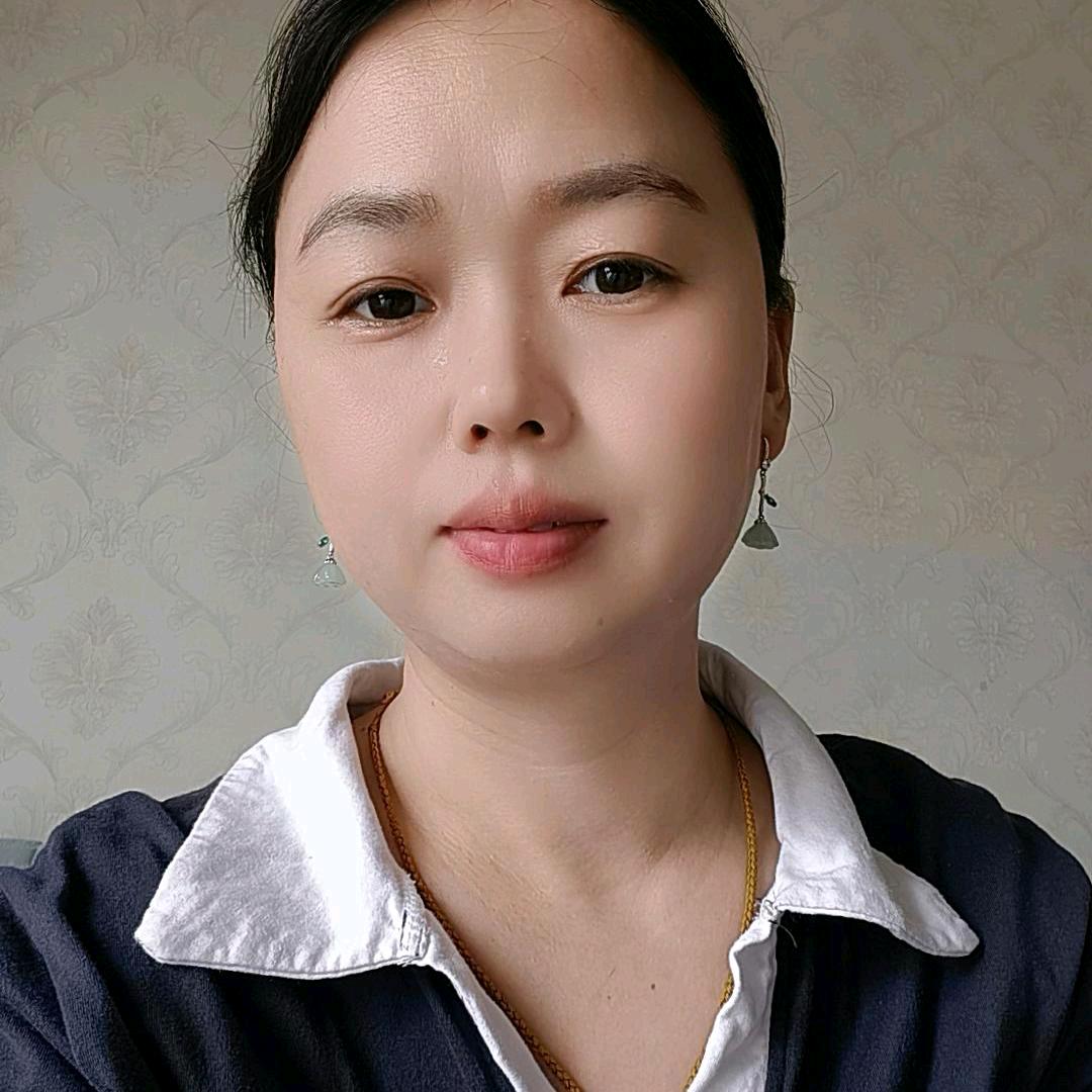 婉卿