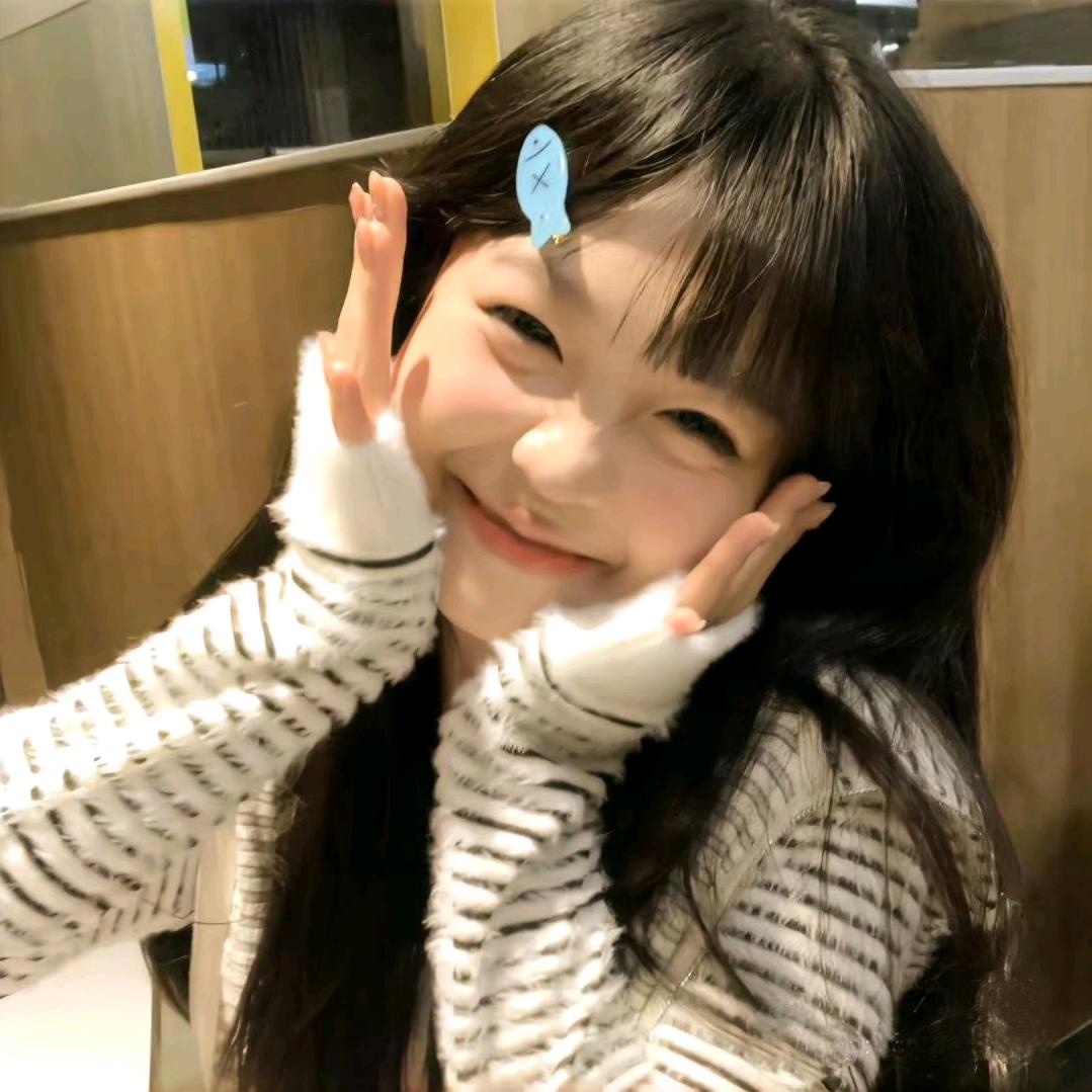 cc琦琦.