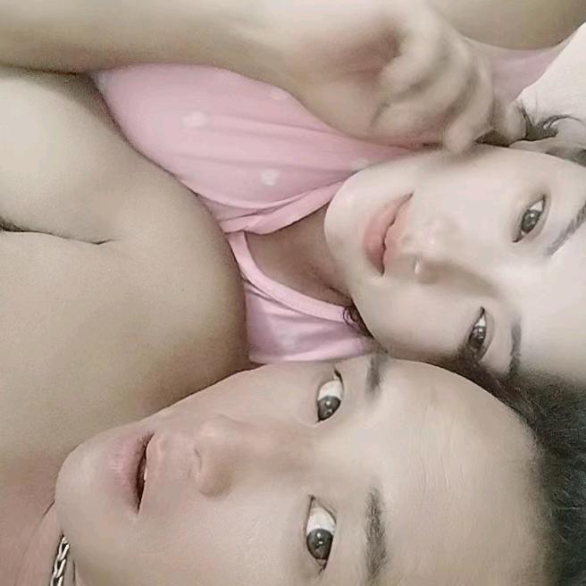 ࿐💔ℯ⃝平凡᭄࿐大叔🥀☁