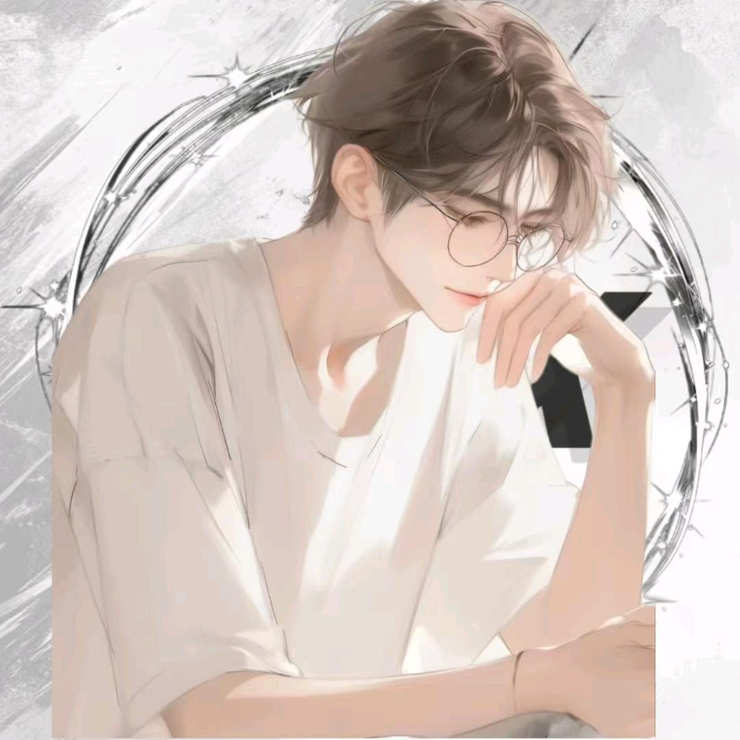 沐子