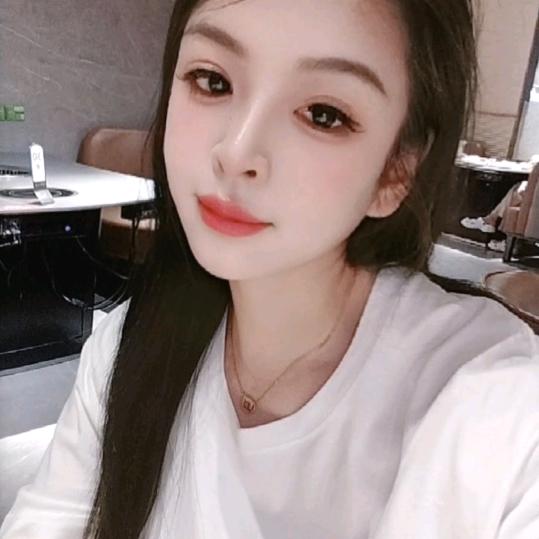 @李.