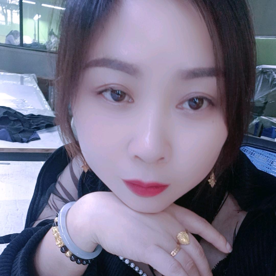 🌙阿丽姐