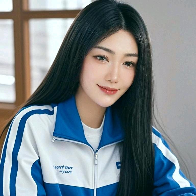 丫雅唱情歌