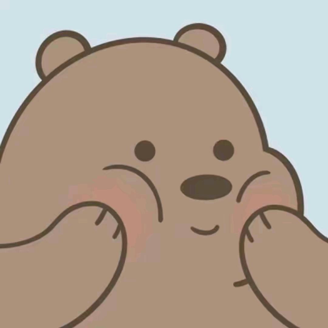 花菜虾饼